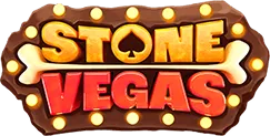 Stonevegas Casino